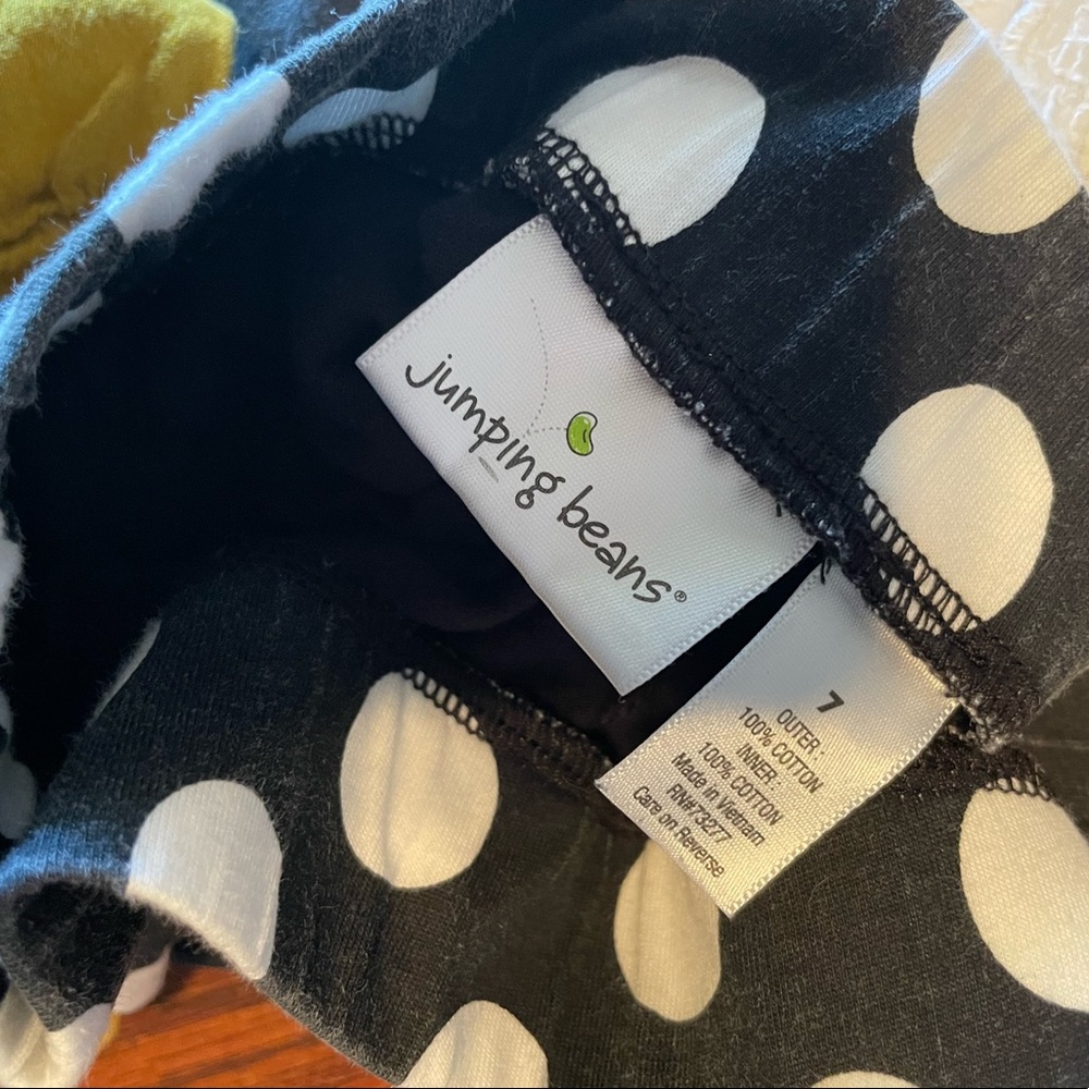 Girls skirt bundle - Picture 2 of 5